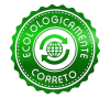 Ecologicamente.png