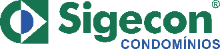 logodeitada_ALTA.png